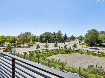 101 Sedona Cmn #4, Unit 4, Livermore, CA 94551 Photo