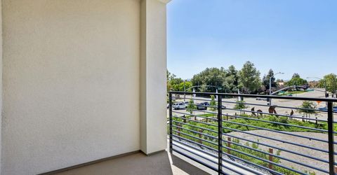 101 Sedona Cmn #4, Unit 4, Livermore, CA 94551 Photo