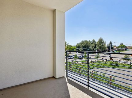 101 Sedona Cmn #4, Unit 4, Livermore, CA 94551 Photo