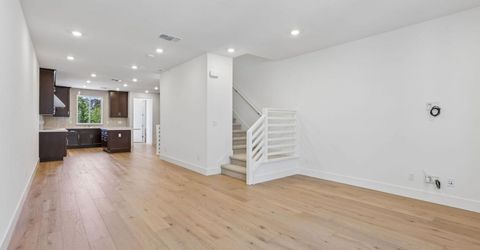 101 Sedona Cmn #4, Unit 4, Livermore, CA 94551 Photo