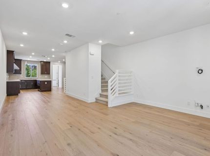 101 Sedona Cmn #4, Unit 4, Livermore, CA 94551 Photo