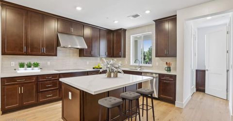 101 Sedona Cmn #4, Unit 4, Livermore, CA 94551 Photo