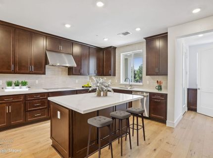 101 Sedona Cmn #4, Unit 4, Livermore, CA 94551 Photo