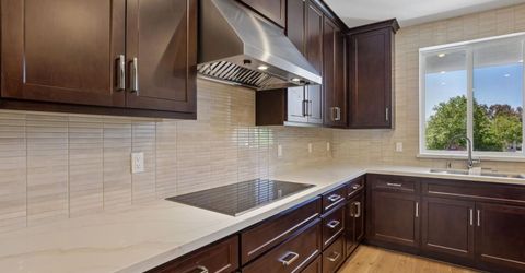 101 Sedona Cmn #4, Unit 4, Livermore, CA 94551 Photo