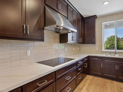 101 Sedona Cmn #4, Unit 4, Livermore, CA 94551 Photo