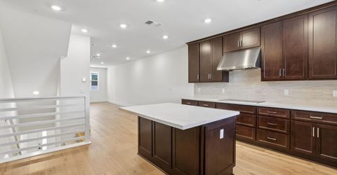 101 Sedona Cmn #4, Unit 4, Livermore, CA 94551 Photo