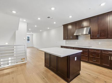 101 Sedona Cmn #4, Unit 4, Livermore, CA 94551 Photo