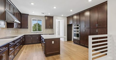 101 Sedona Cmn #4, Unit 4, Livermore, CA 94551 Photo