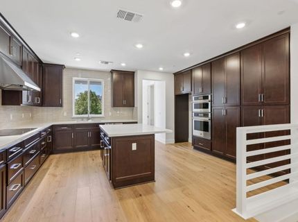 101 Sedona Cmn #4, Unit 4, Livermore, CA 94551 Photo