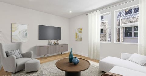 101 Sedona Cmn #4, Unit 4, Livermore, CA 94551 Photo