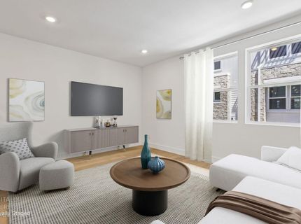 101 Sedona Cmn #4, Unit 4, Livermore, CA 94551 Photo