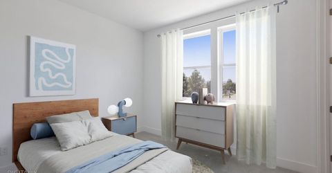 101 Sedona Cmn #4, Unit 4, Livermore, CA 94551 Photo