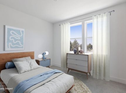 101 Sedona Cmn #4, Unit 4, Livermore, CA 94551 Photo