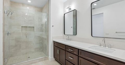 101 Sedona Cmn #4, Unit 4, Livermore, CA 94551 Photo