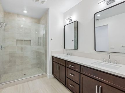 101 Sedona Cmn #4, Unit 4, Livermore, CA 94551 Photo