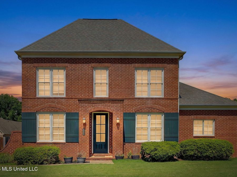 Property Image 4