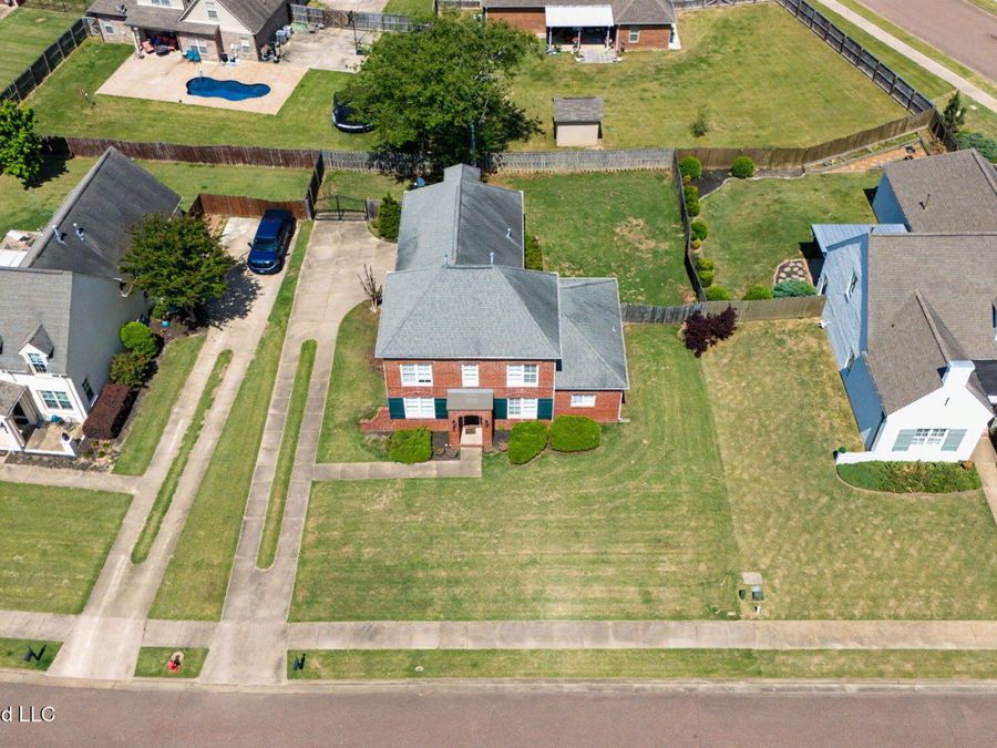 Property Image 33