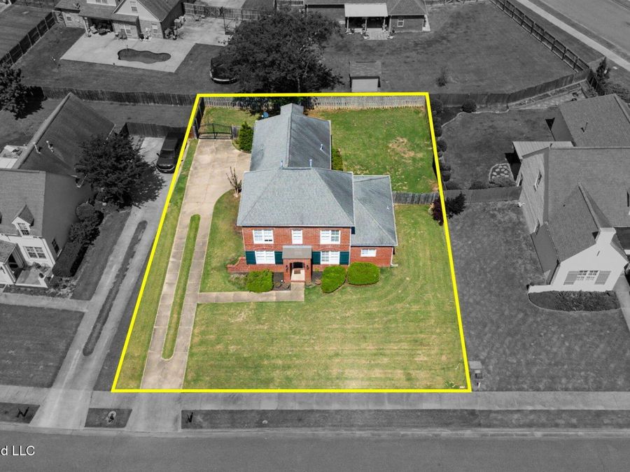 Property Image 34