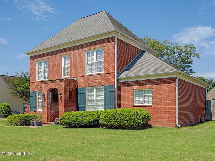 Property Image 5