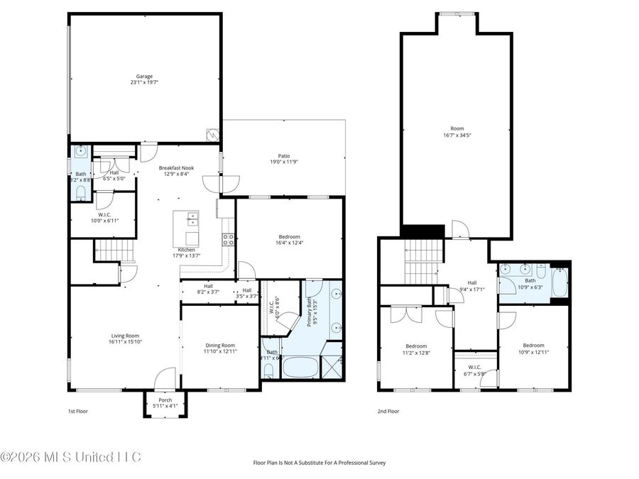 Property Image 9