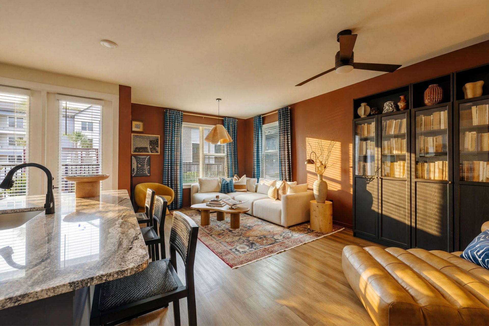 1000 Marlowe Vista Place Photo 14