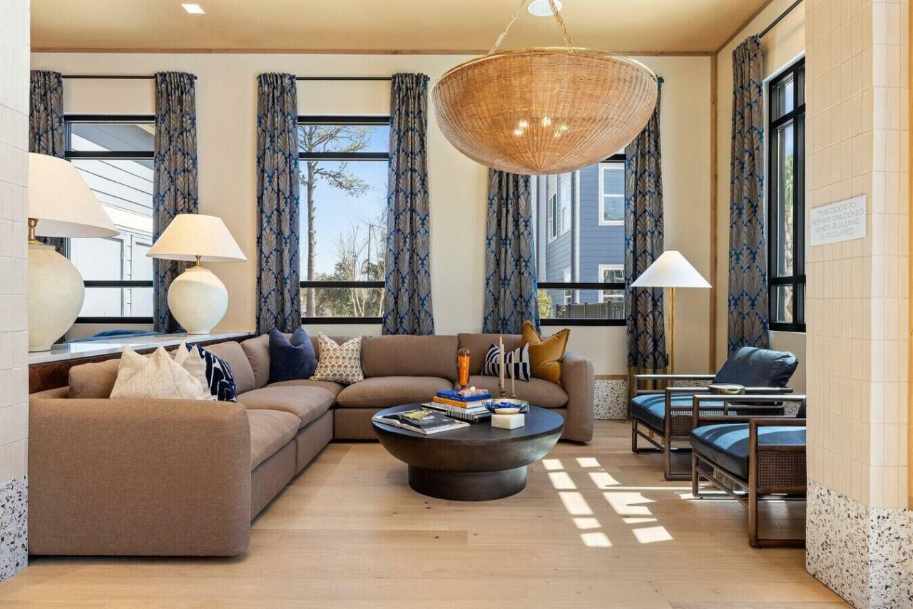 1000 Marlowe Vista Place Photo 15