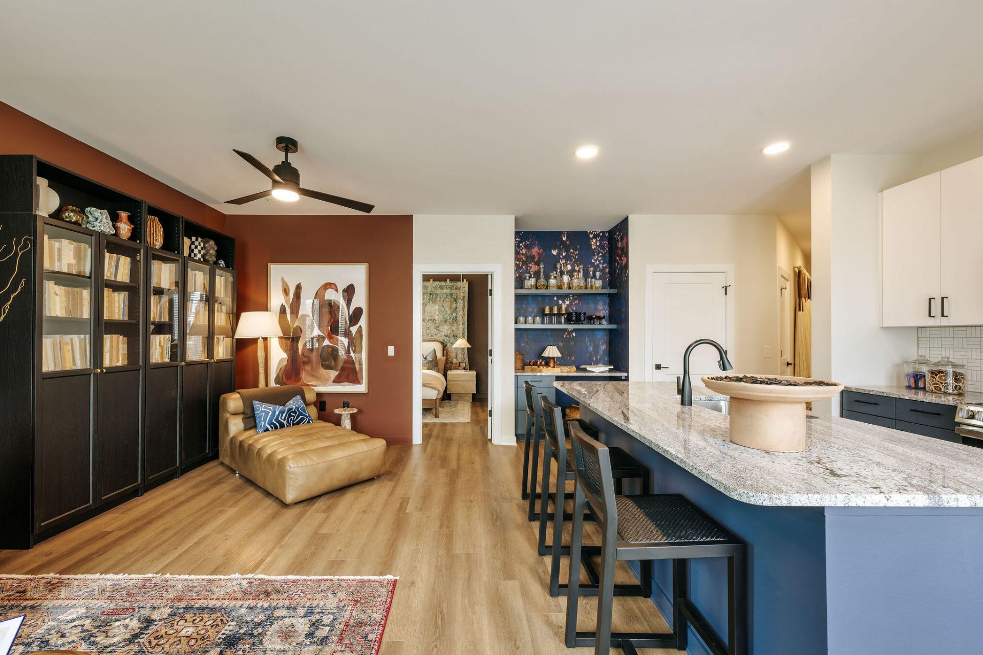 1000 Marlowe Vista Place Photo 15