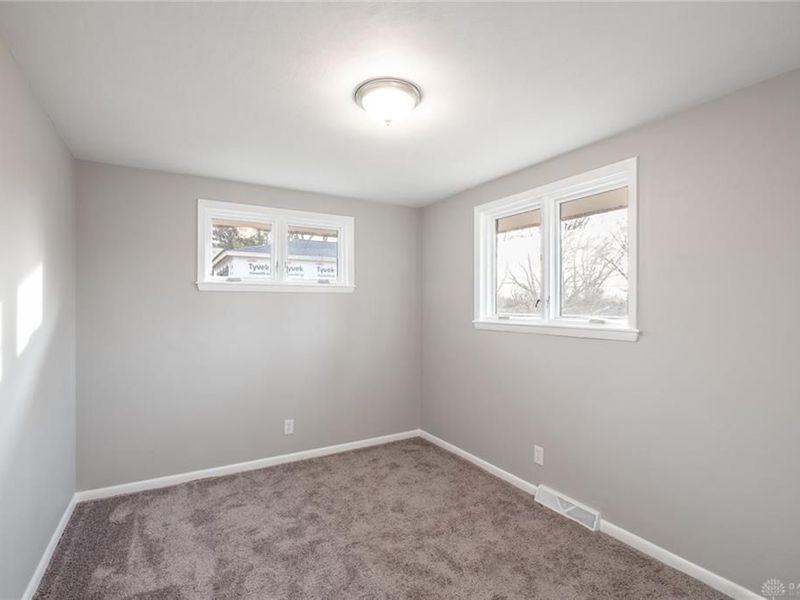 420 Stoneybrook Drive, Kettering, OH 45429 Photo 16