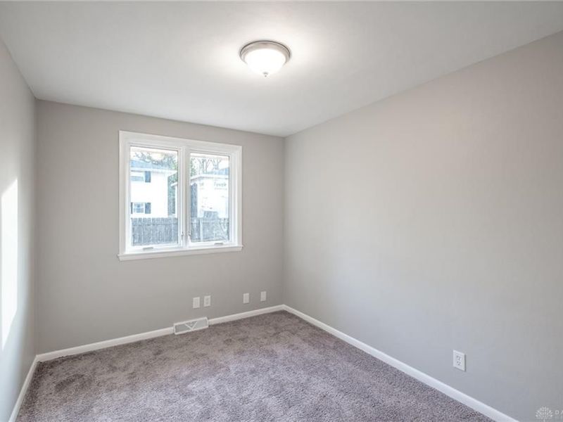 420 Stoneybrook Drive, Kettering, OH 45429 Photo 17