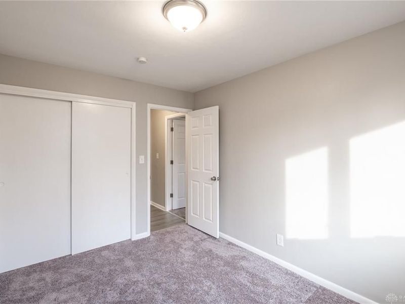 420 Stoneybrook Drive, Kettering, OH 45429 Photo 18