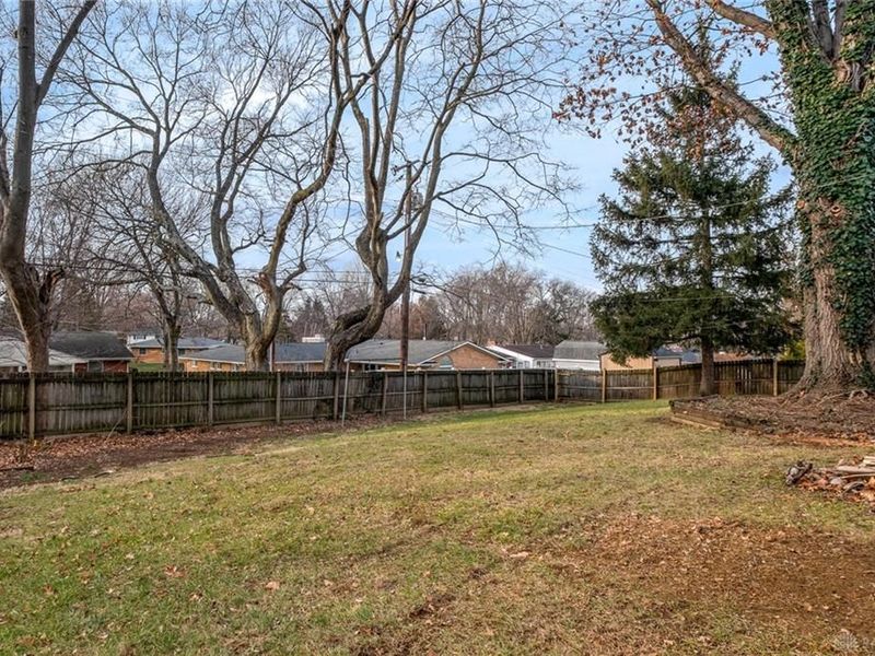 420 Stoneybrook Drive, Kettering, OH 45429 Photo 27