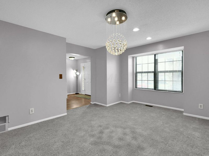 4150 Eagle Head Drive, Columbus, OH 43230 Photo 10