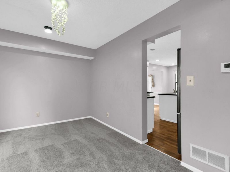 4150 Eagle Head Drive, Columbus, OH 43230 Photo 11