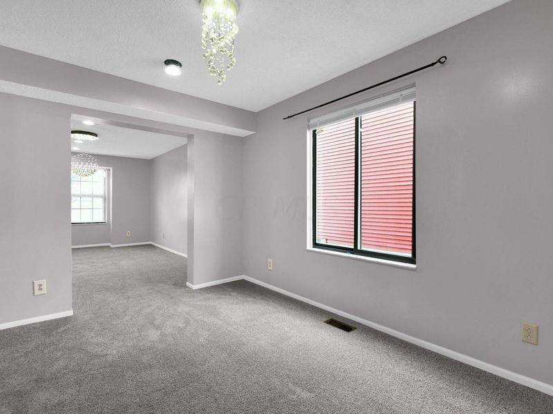 4150 Eagle Head Drive, Columbus, OH 43230 Photo 12
