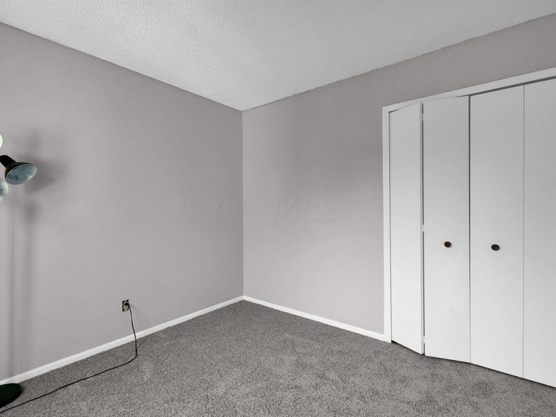 4150 Eagle Head Drive, Columbus, OH 43230 Photo 14