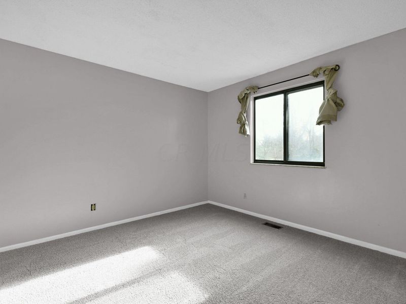 4150 Eagle Head Drive, Columbus, OH 43230 Photo 15