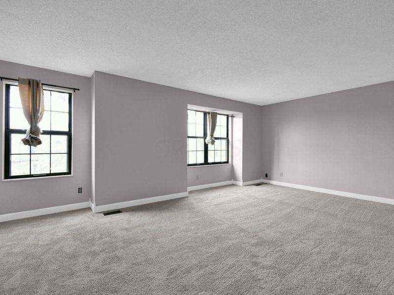 4150 Eagle Head Drive, Columbus, OH 43230 Photo 17