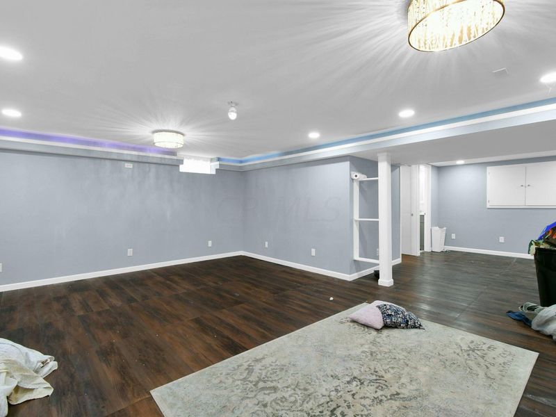 4150 Eagle Head Drive, Columbus, OH 43230 Photo 20