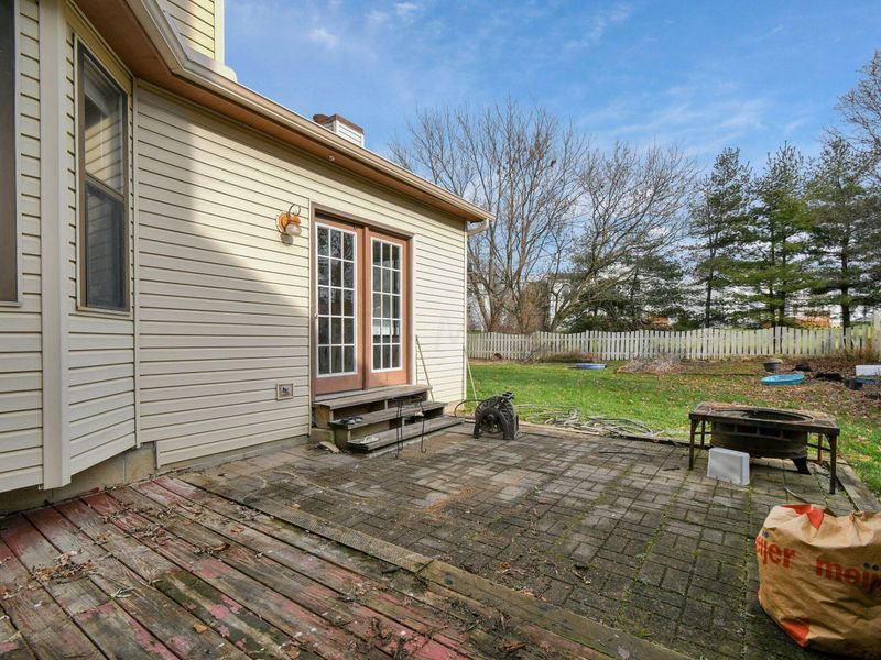 4150 Eagle Head Drive, Columbus, OH 43230 Photo 23