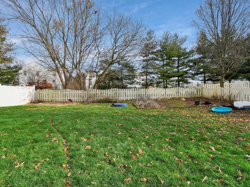 4150 Eagle Head Drive, Columbus, OH 43230 Photo 24