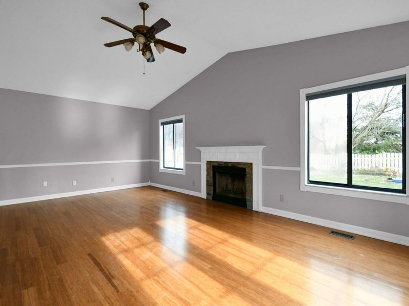 4150 Eagle Head Drive, Columbus, OH 43230 Photo 7