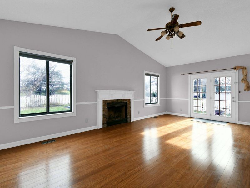 4150 Eagle Head Drive, Columbus, OH 43230 Photo 8