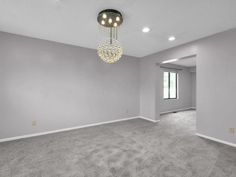 4150 Eagle Head Drive, Columbus, OH 43230 Photo 9
