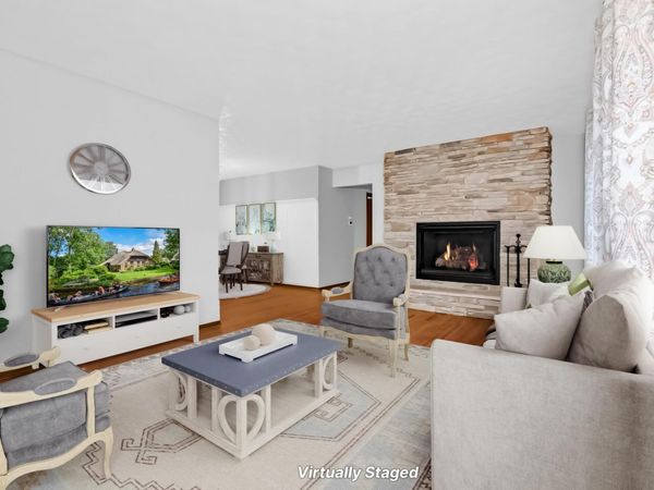 2013 Jade Lane, Eagan, MN 55122