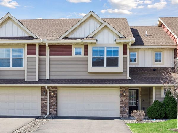 13797 102nd Place N, Maple Grove, MN 55369