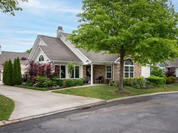 825 Browns Ln, Unit 1001, Gallatin, TN 37066