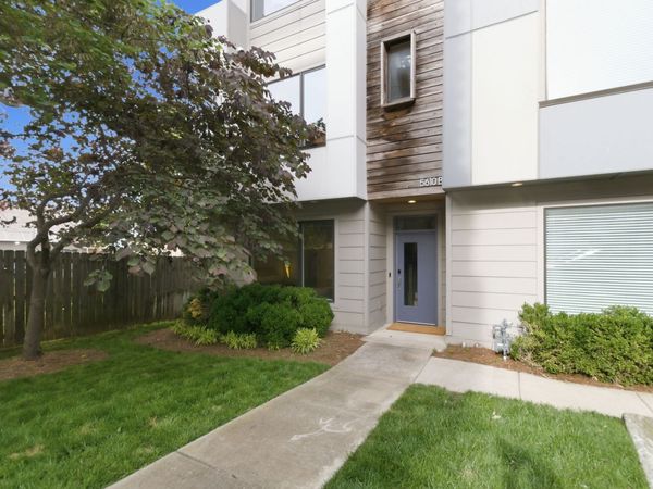 5610B Burgess Ave, Nashville, TN 37209