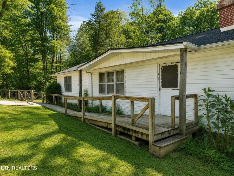 Property Image 30