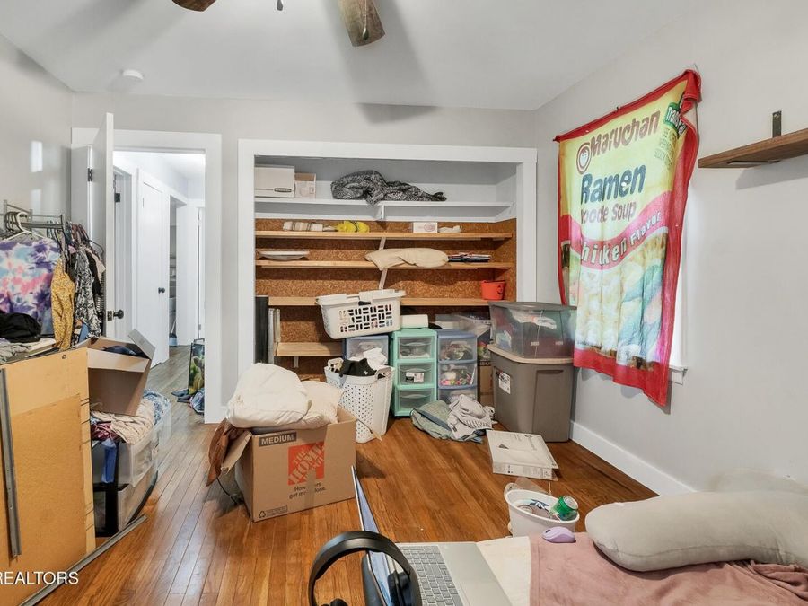Property Image 40