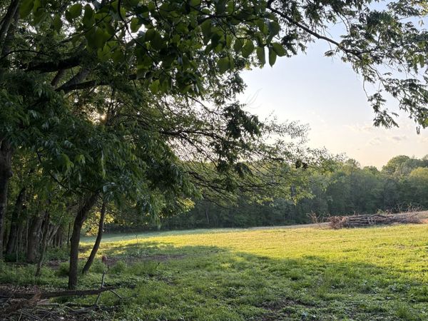 4884 Rock House Rd , Portland, TN 37148